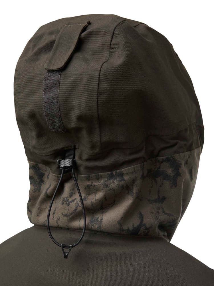 Pointer Chevalite Jacket Men 3.0 Autumn Green Deer, view: 10