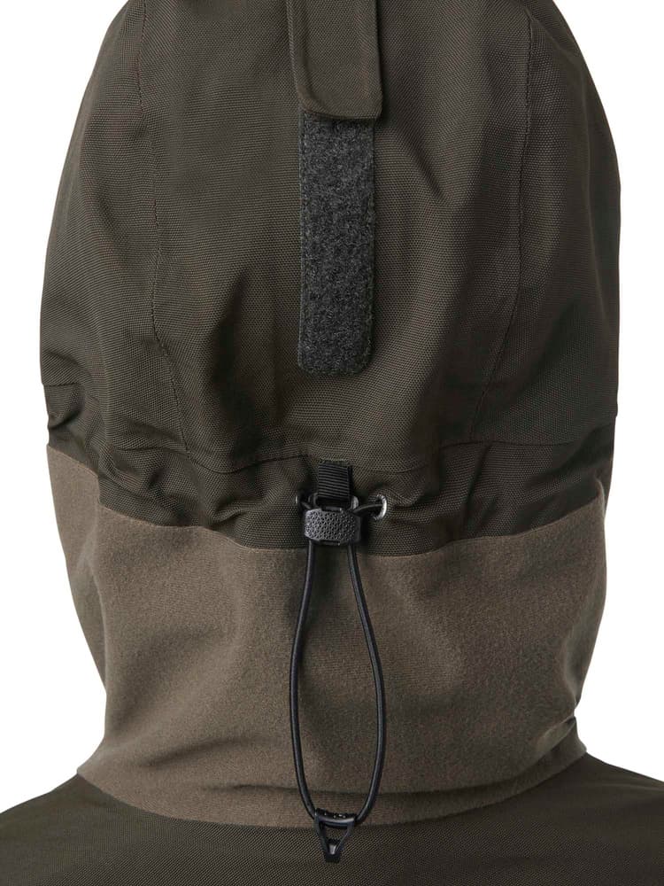 Pointer Chevalite Jacket Women 3.0 Autumn Green, view: 10