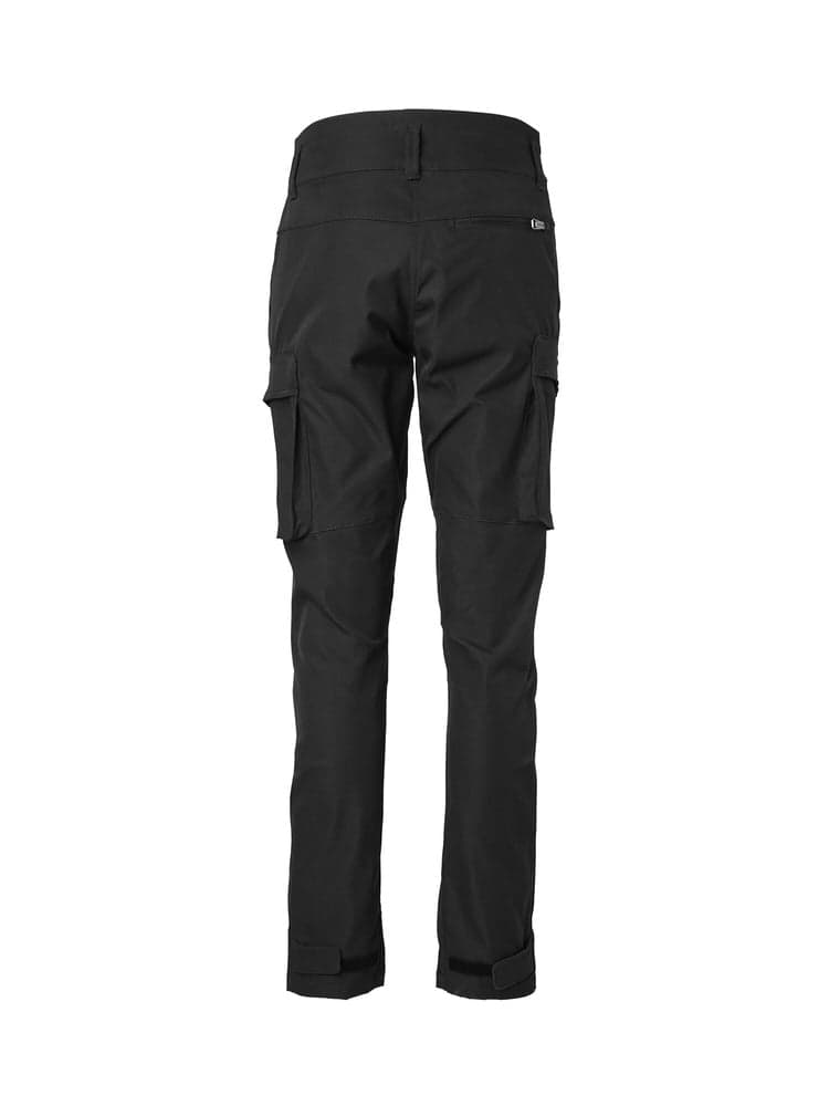 Halde Pants Women Black, view: 1