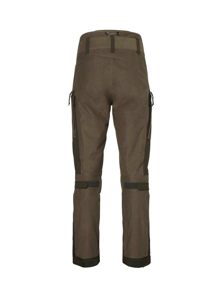 Pointer Chevalite Pants Men 3.0 Autumn Green, view: 3