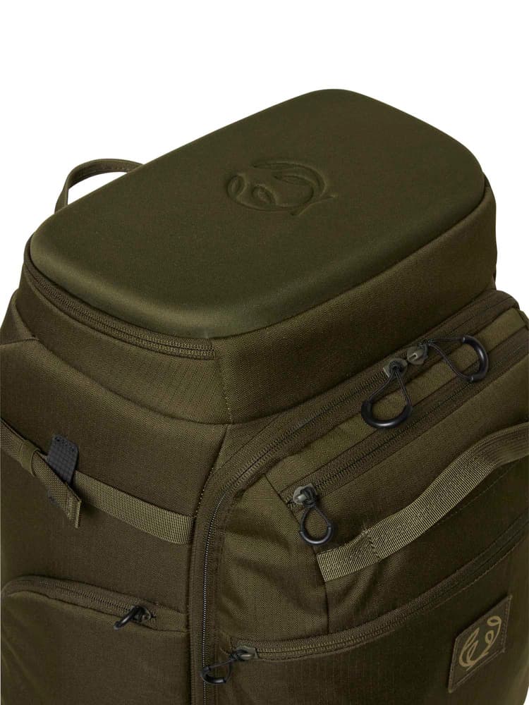 Ranger Chair Pack 27L Tobacco Green | Chevalier