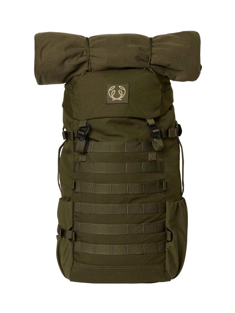 Ranger Day Pack 2.0 30L Tobacco Green, view: 2