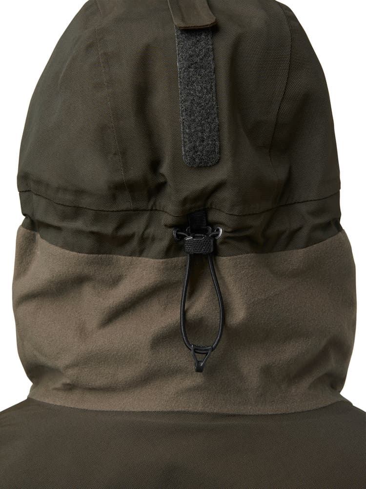 Pointer Chevalite 3.0 -metsästyspuku miehille - Autumn green, view: 11