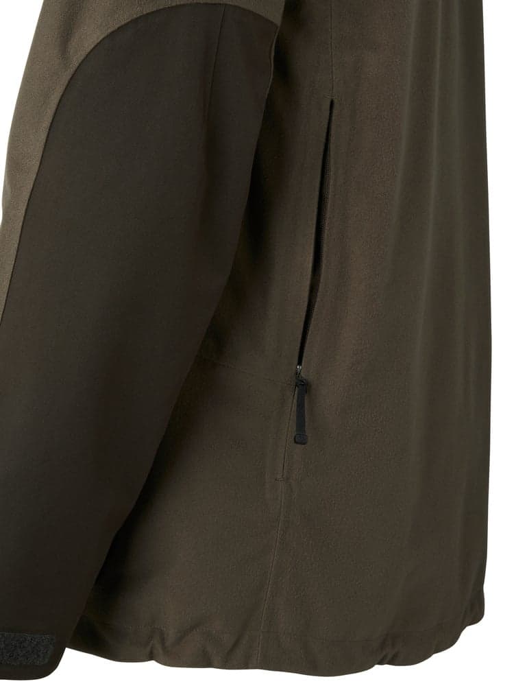 Pointer Chevalite 3.0 -metsästyspuku miehille - Autumn green, view: 5