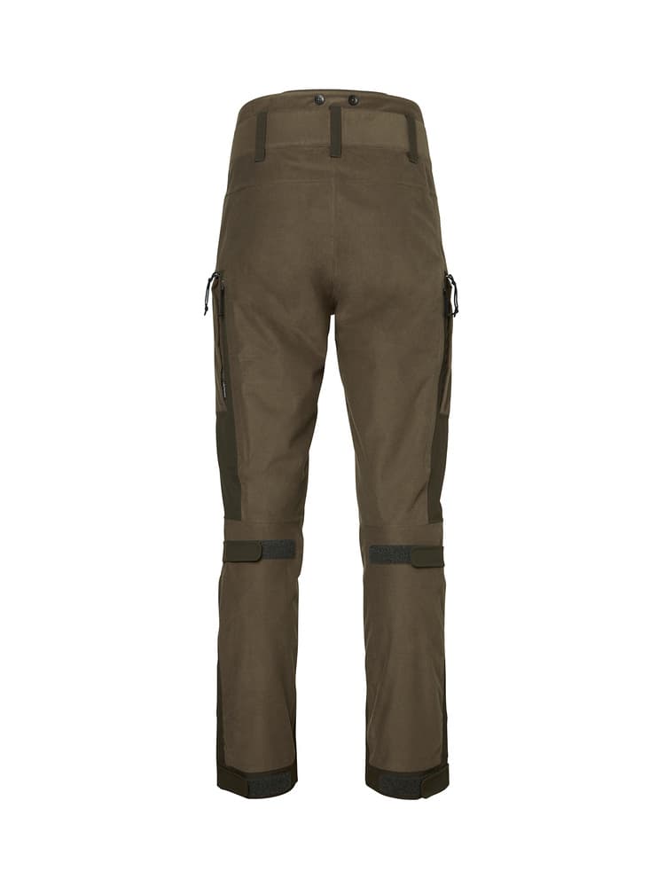 Pointer Chevalite 3.0 -metsästyspuku miehille - Autumn green, view: 13