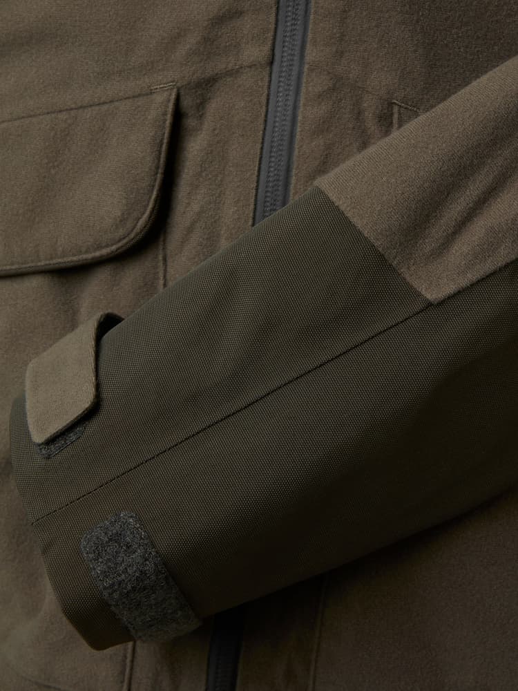 Pointer Chevalite 3.0 -metsästyspuku naisille, view: 6