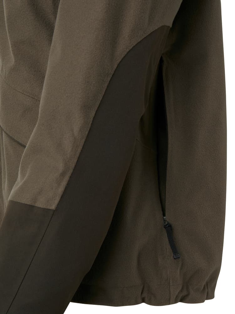 Pointer Chevalite 3.0 -metsästyspuku naisille, view: 11