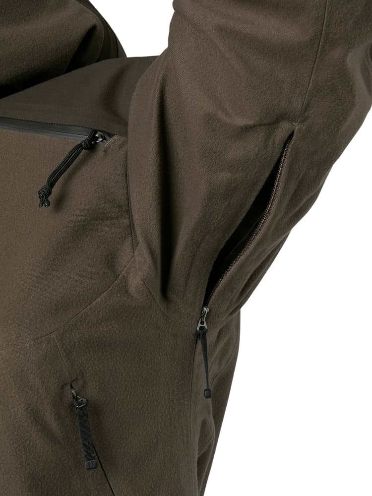 Pointer Chevalite 3.0 -metsästyspuku naisille, view: 4