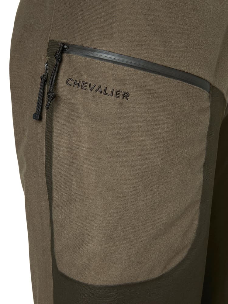 Pointer Chevalite 3.0 -metsästyspuku naisille, view: 15