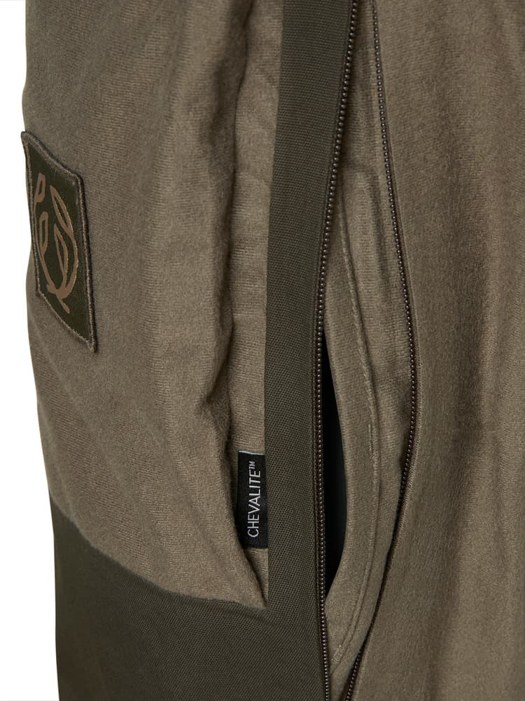 Pointer Chevalite 3.0 -metsästyspuku naisille, view: 16