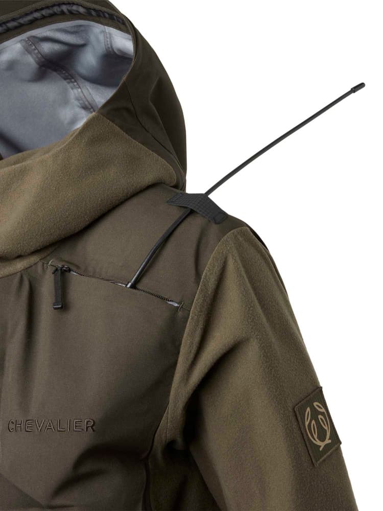 Pointer Pro Chevalite -metsästyspuku miehille, view: 6