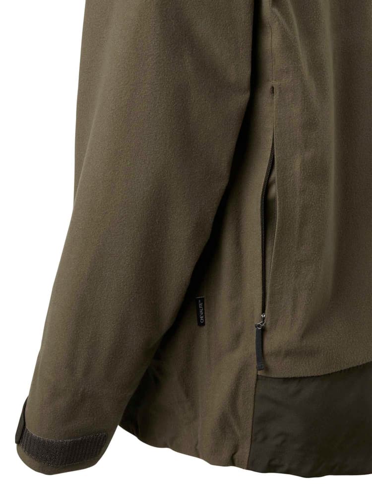 Pointer Pro Chevalite -metsästyspuku miehille, view: 10