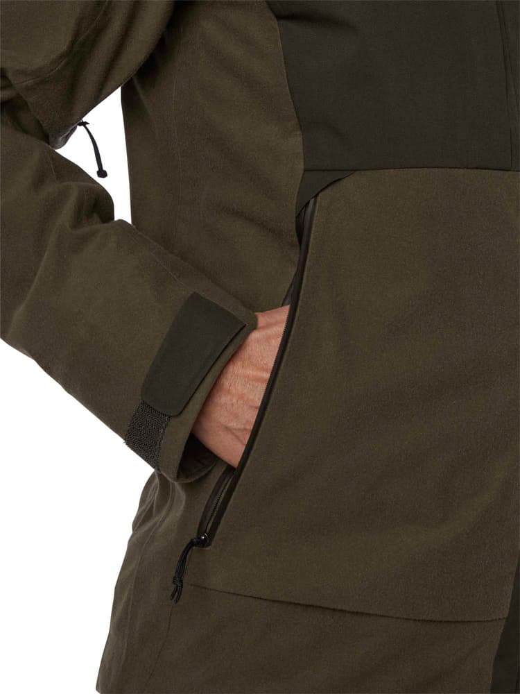 Pointer Pro Chevalite -metsästyspuku miehille, view: 9