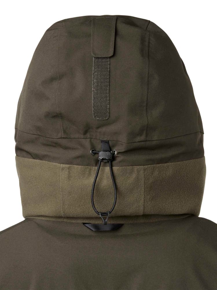 Pointer Pro Chevalite -metsästyspuku miehille, view: 8