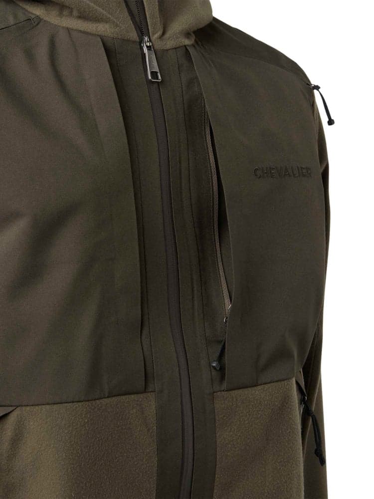 Pointer Pro Chevalite -metsästyspuku miehille, view: 5