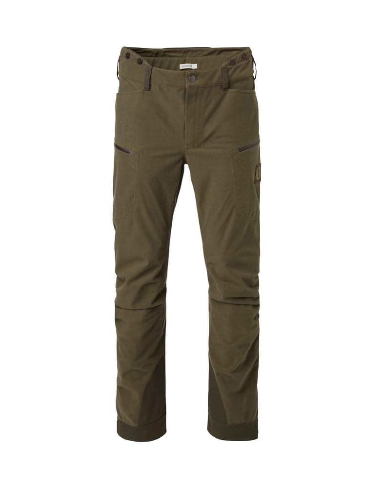 Pointer Pro Chevalite Anorak -metsästyspuku miehille, view: 15