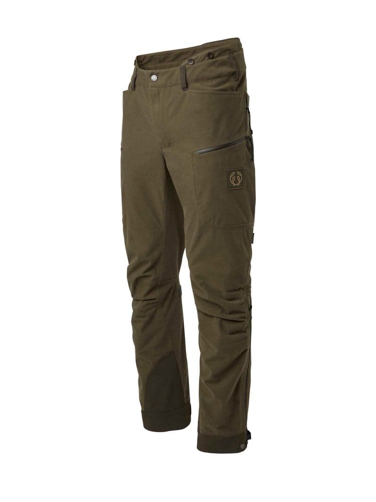 Pointer Pro Chevalite Anorak -metsästyspuku miehille, view: 14