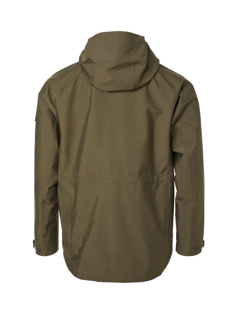 Endeavor Chevalite Anorak 2.0 -metsästyspuku miehille, view: 3