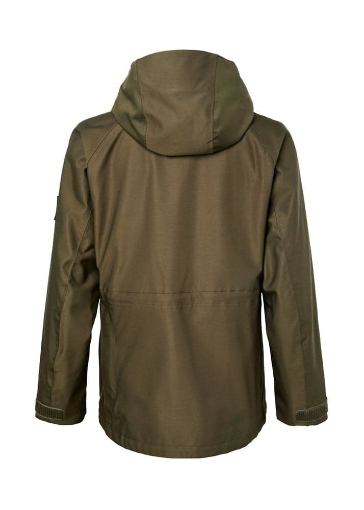 Endeavor Chevalite Anorak 2.0 -metsästyspuku naisille, view: 3