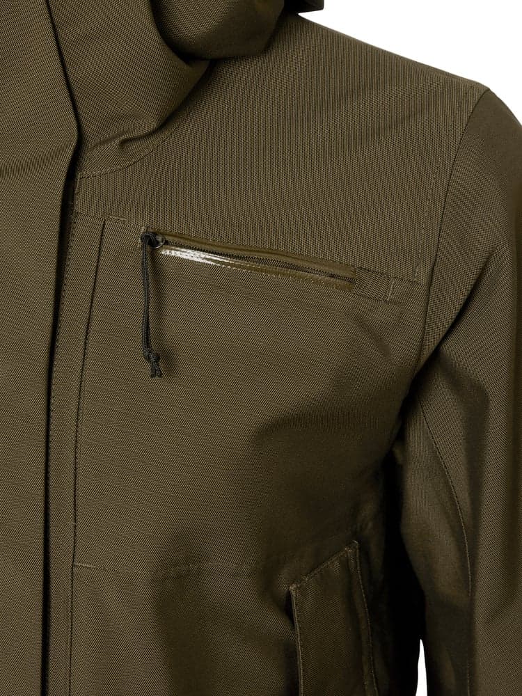 Endeavor Chevalite 2.0 -metsästyspuku naisille, view: 4