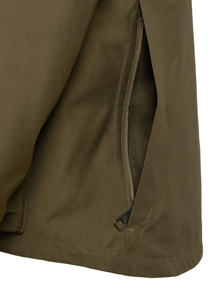 Endeavor Chevalite 2.0 -metsästyspuku naisille, view: 6