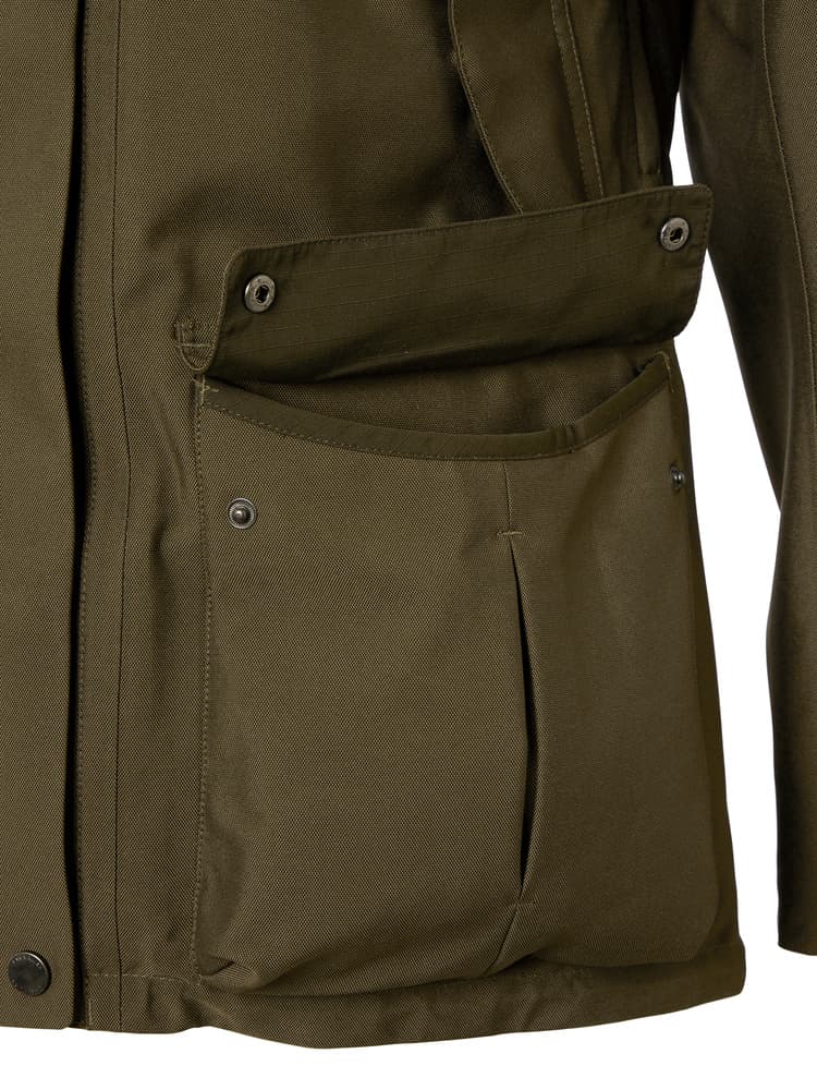 Endeavor Chevalite 2.0 -metsästyspuku naisille, view: 7