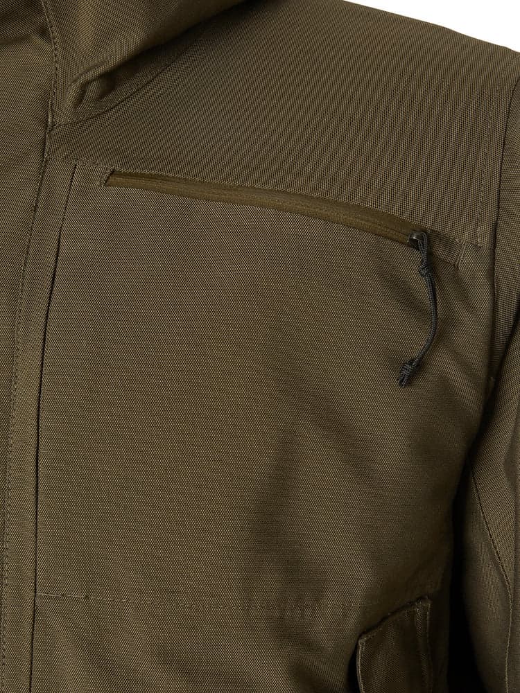 Endeavor Chevalite 2.0 -metsästyspuku miehille, view: 4