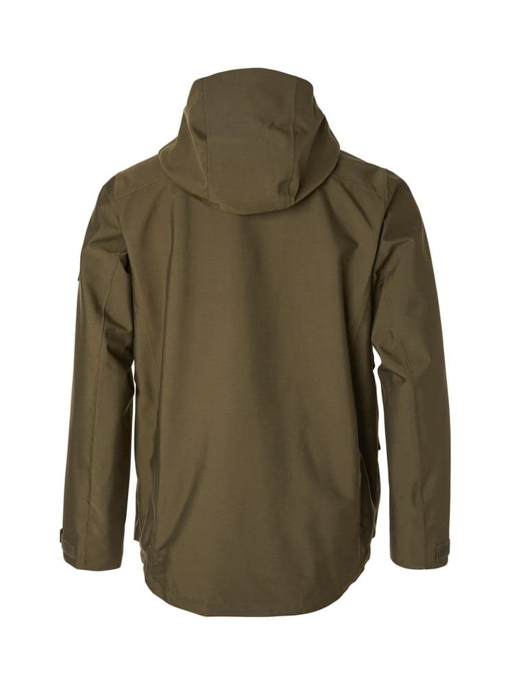 Endeavor Chevalite 2.0 -metsästyspuku miehille, view: 3