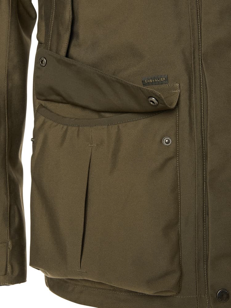 Endeavor Chevalite 2.0 -metsästyspuku miehille, view: 6