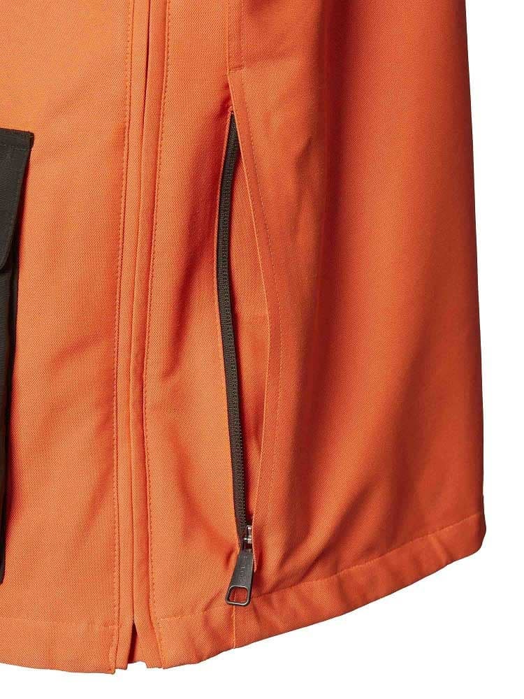 Doghandler Vest and Belt, view: 7