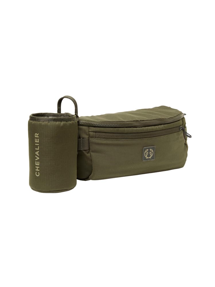 Ranger Sidekick Pouch Tobacco Green, view: 3