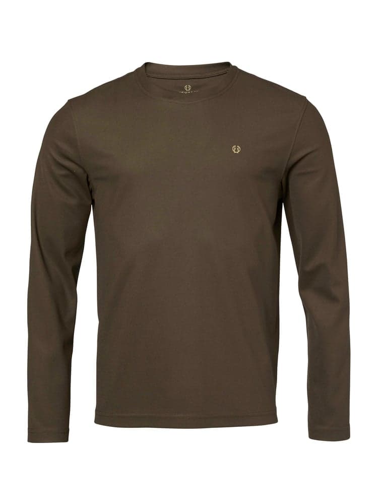 Fallow Brown
