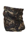 Stalker Technical Neckwarmer Antler Camouflage