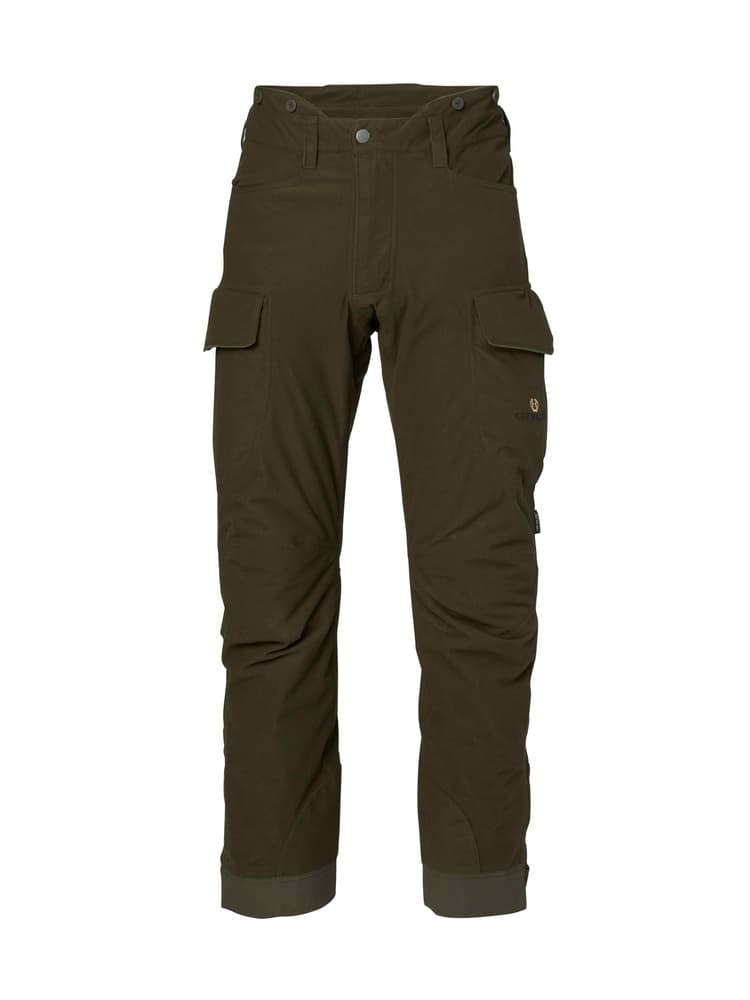 Highland Chevalite Padded Pants Men, view: 1