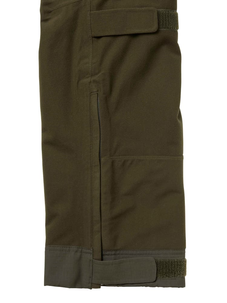 Highland Chevalite Padded Pants Men, view: 6