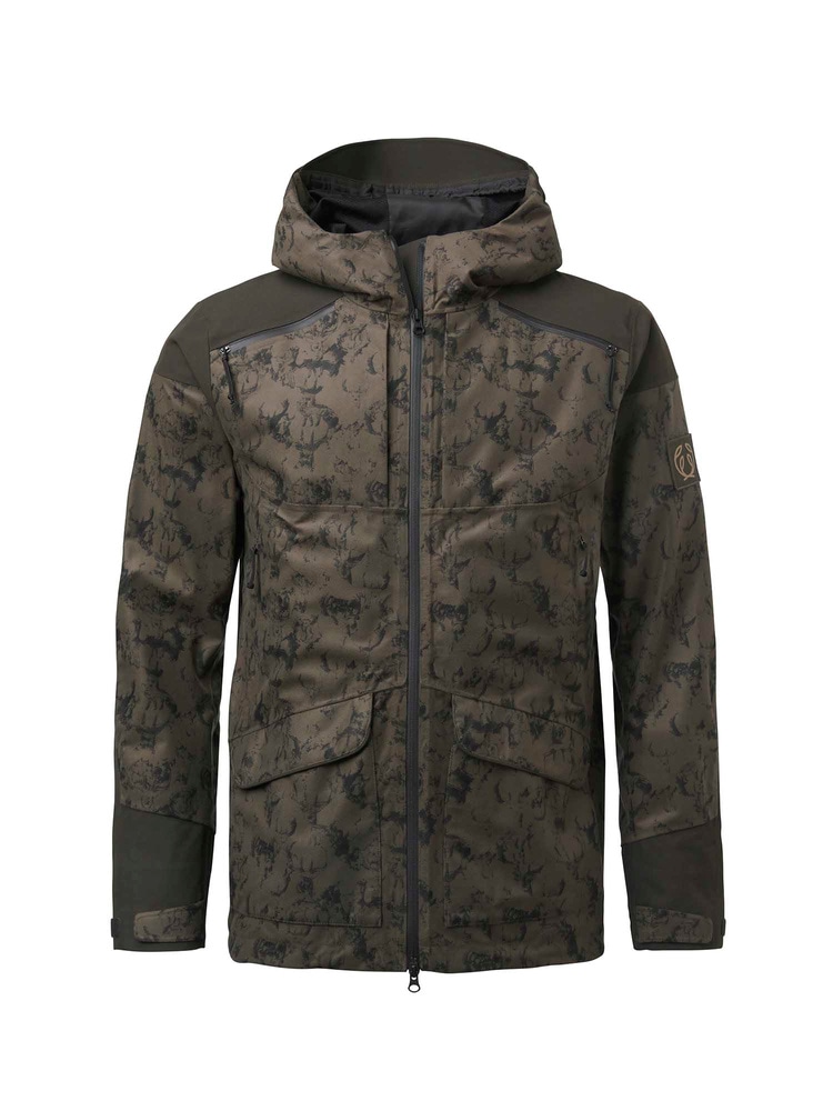 productCard.productImage: Pointer Chevalite Jacket Men 3.0 Autumn Green Deer