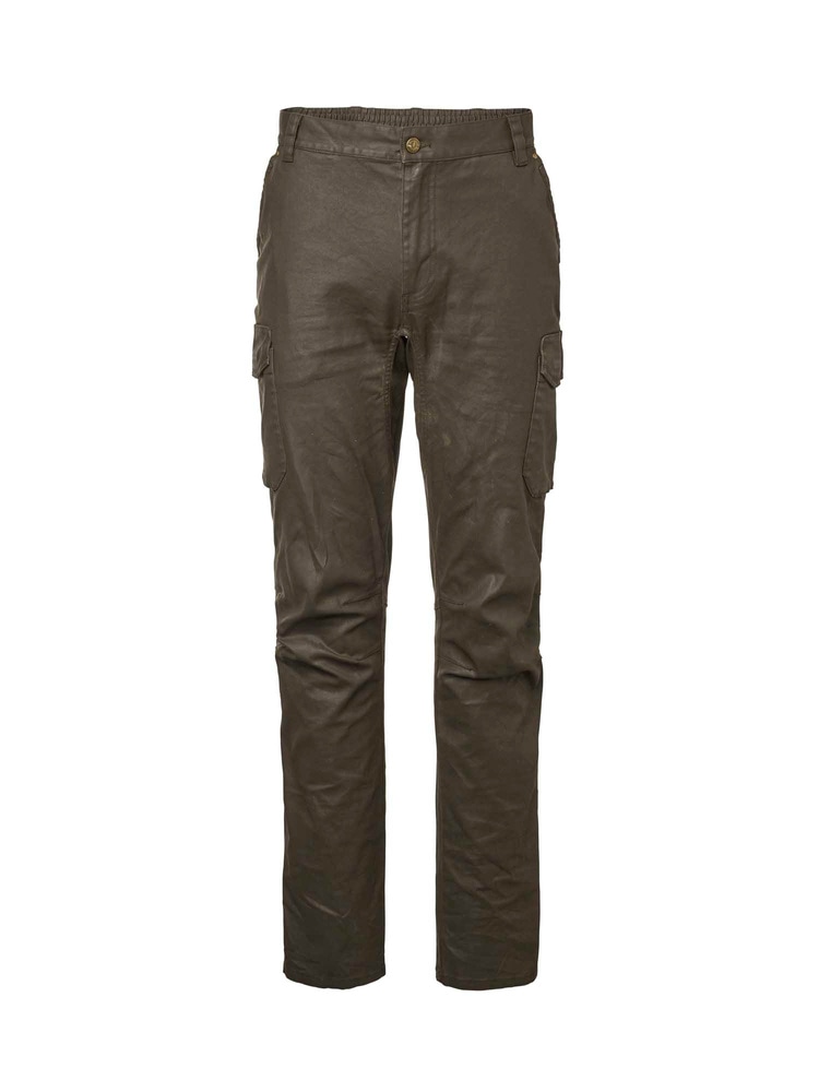 productCard.productImage: Vintage Original Pants Men Leather Brown