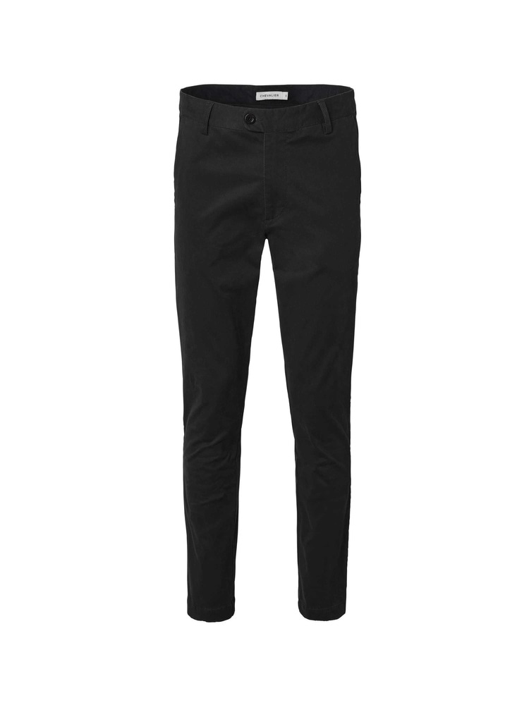 productCard.productImage: Walcot Chinos Men Black Night