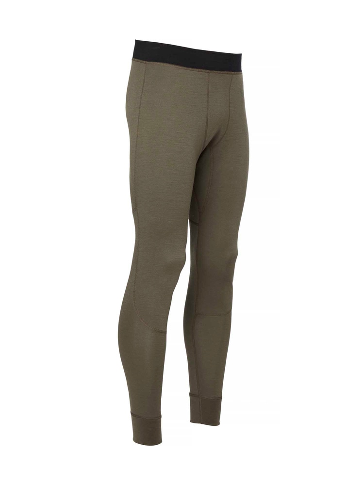 productCard.productImage: Chevalier 200 Merinowool Longs Men Tarmac Green