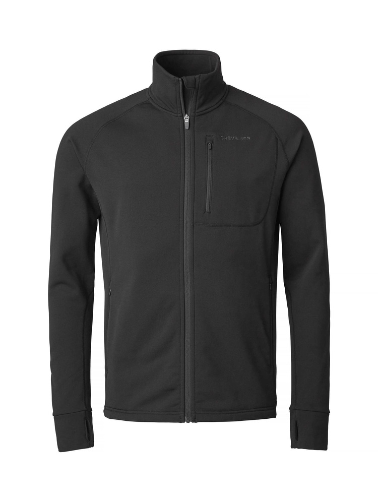 productCard.productImage: Tay Technostretch Jacket Men Black