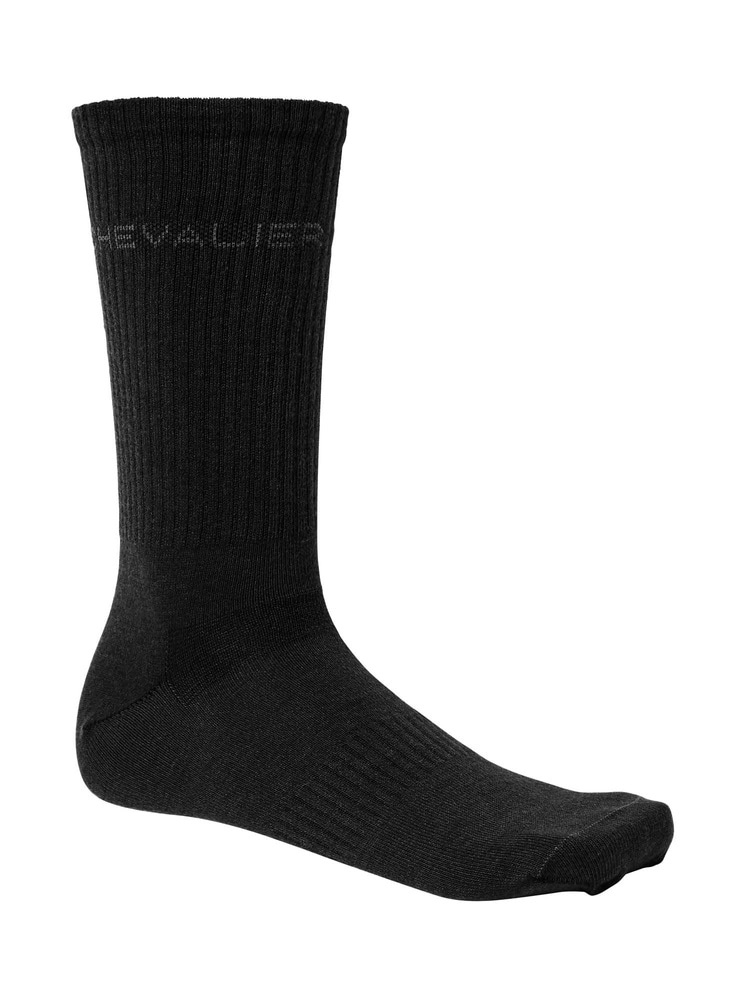 productCard.productImage: Liner Coolmax Socks Black