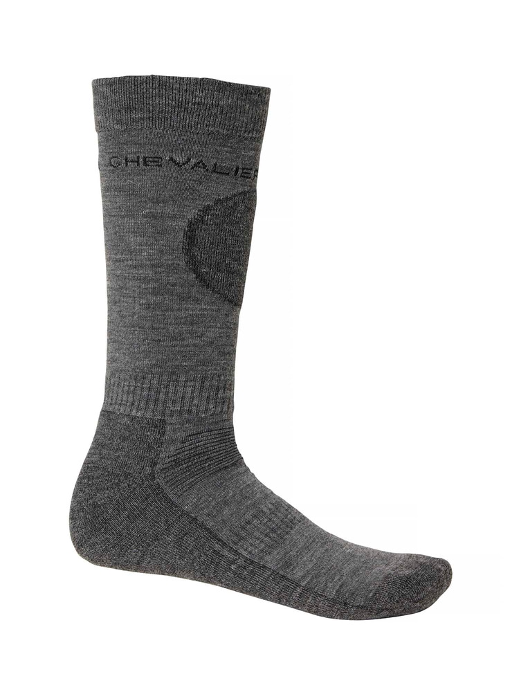 productCard.productImage: Boot Wool Socks Anthracite