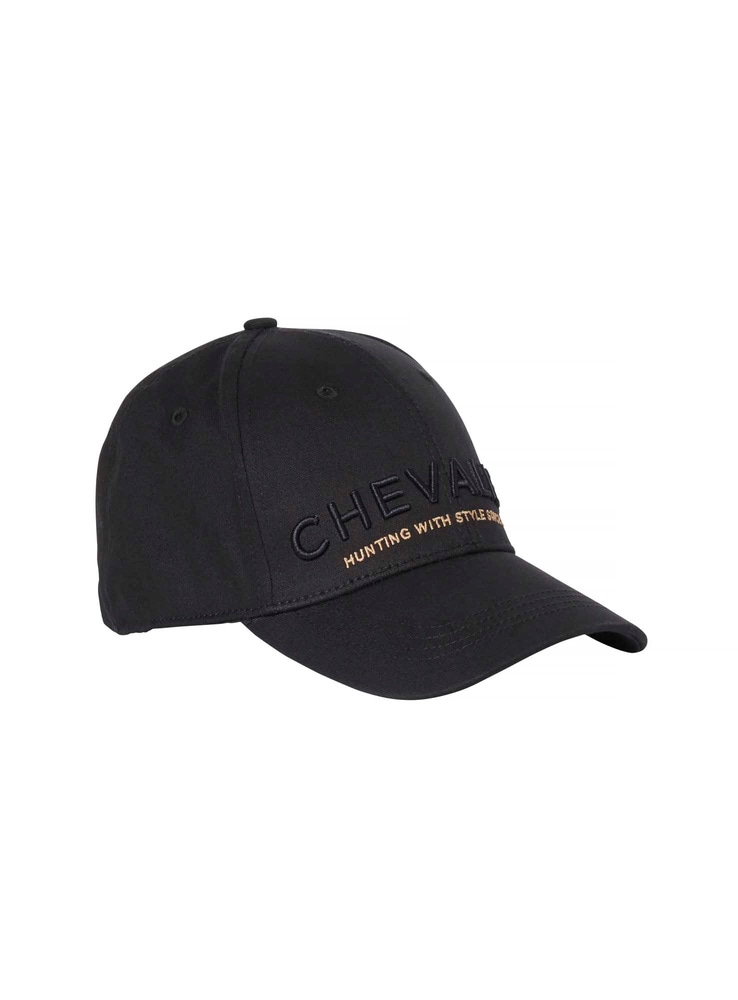 productCard.productImage: Foxhill Cap Black
