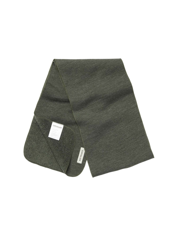 productCard.productImage: Brisk Wool Scarf Dark Green