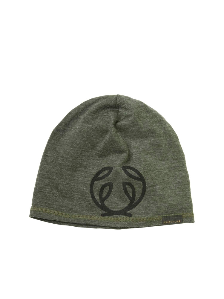 productCard.productImage: Coley Wool Beanie Dark Green