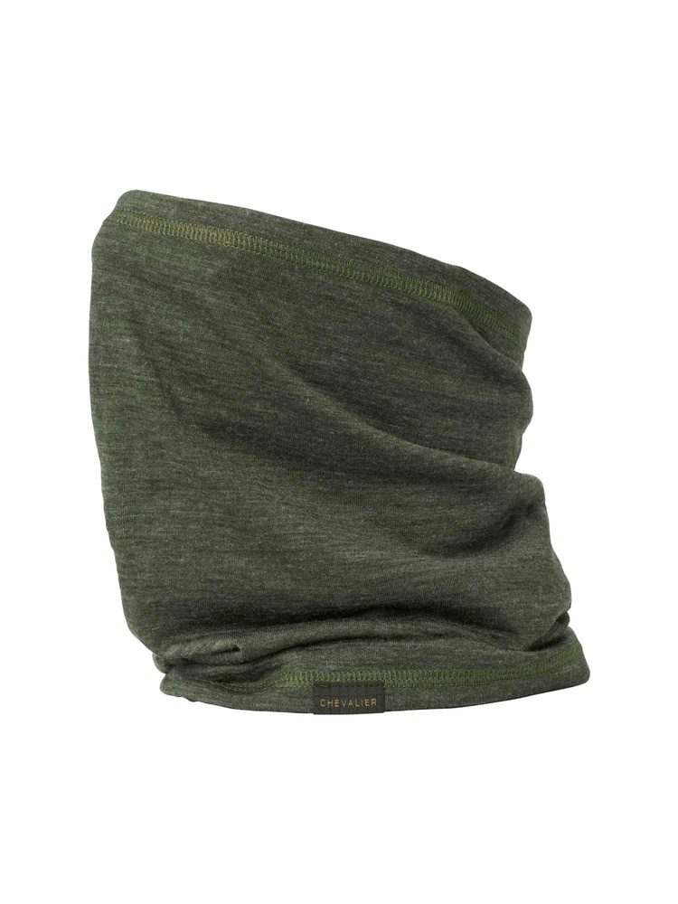 productCard.productImage: Coley Wool Neckwarmer Dark Green