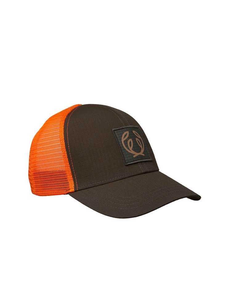 productCard.productImage: Symbol Cap High Vis Orange