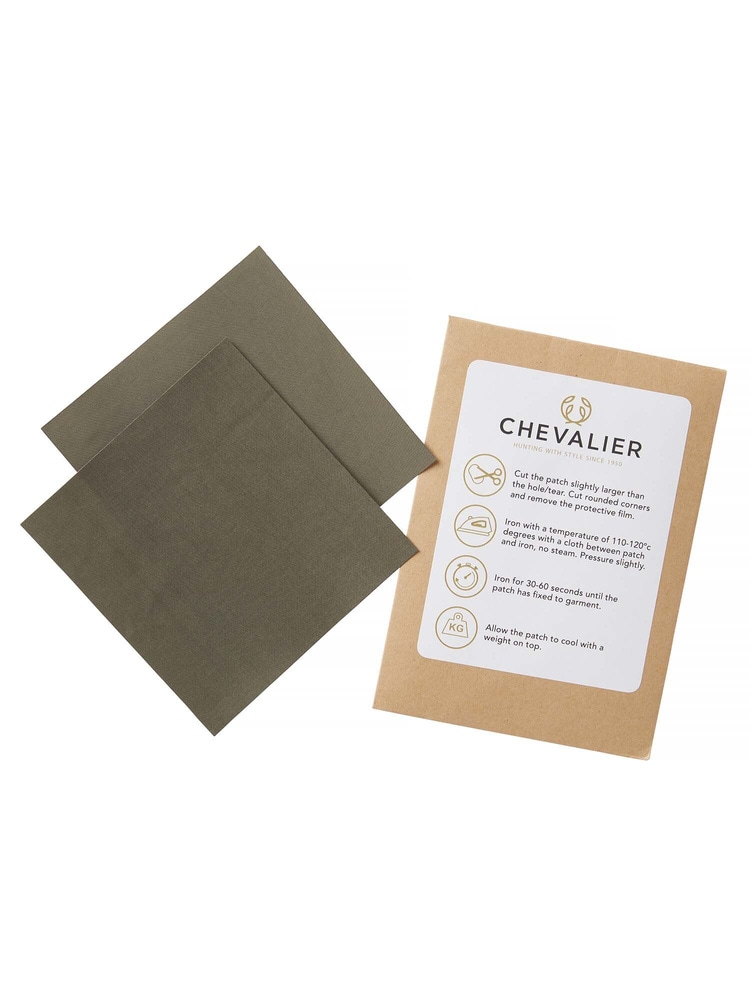 productCard.productImage: Repair Patch Light Dusk