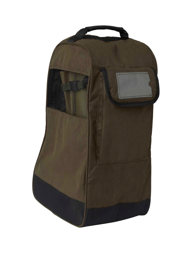 productCard.productImage: Boot Bag 50cm Forest Green