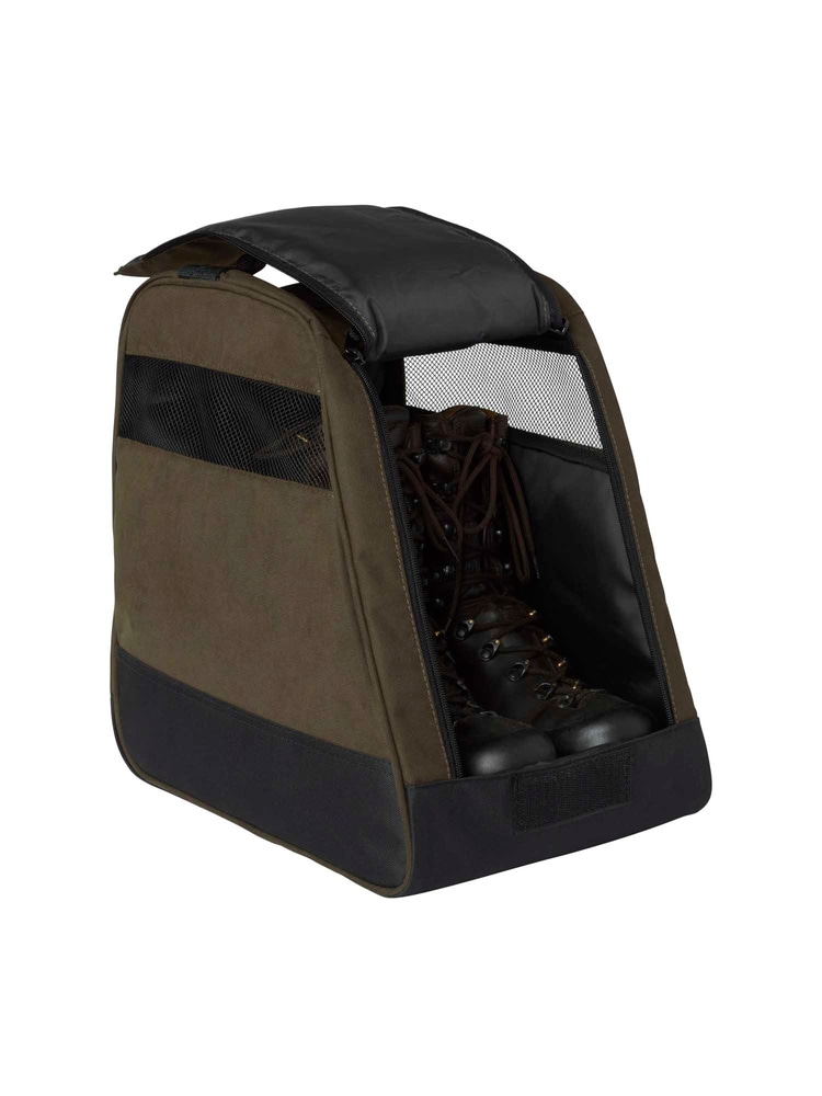 productCard.productImage: Boot Bag 35cm Forest Green